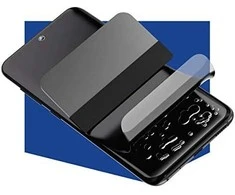 Aps. stikl. Google Pixel 6 5G - 3mk Silv