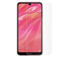 FLEXIBLE GLASS 3MK HUAWEI Y7 2019 / Y7 PRIME 2019 / HONOR 8C