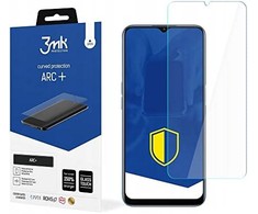 3Mk Protection Oppo A54s – 3MK ARC+