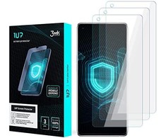 3Mk Protection Oppo Find X5 - 3mk 1UP