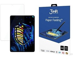 Xiaomi Pad 5 – 3mk Paper Feeling™ 11 colių