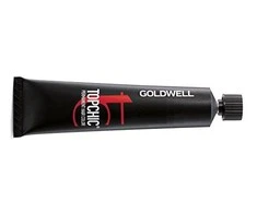 Goldwell Topchic plaukų spalva 3VV MAX, 60 ml