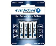 everActive LR034BLPA