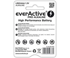 everActive LR034BLPA