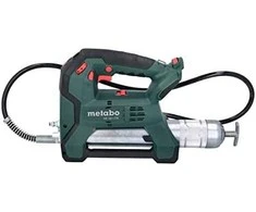 METABO.TOWOTNICA FP 18 LTX 2x2,0Ah METABOX