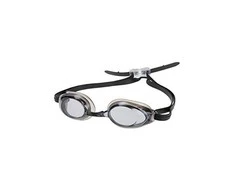 Plauk. akiniai AQF GLIDE 4117 13