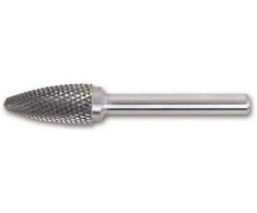 Beta Tools BETA DILDĖ / APVALUS SUKAMASIS PJOVIKLIS 8 x 19 mm KOTELE 6 mm 426MD/FA8