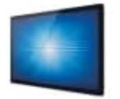Monitorius Elotouch Touch Elo 4363L 43 colių platus LCD atviras rėmelis, Full HD, VGA ir HDMI 1.4, projektuojamas talpinis 40 palietimų su P