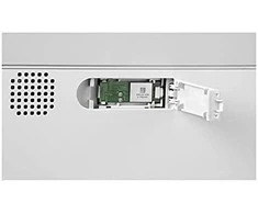 OKI WLAN sąsaja WLAN-C650dn 45830222