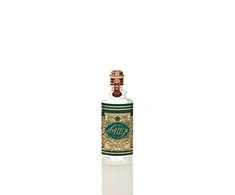 Odekolonas 4711 Eau De Cologne 50ml