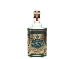 4711 Original EDC odekolonas unisex, 100 ml