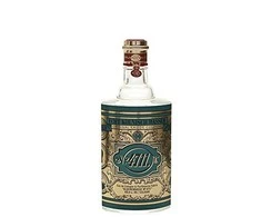 Odekolonas 4711 Eau De Cologne 100ml