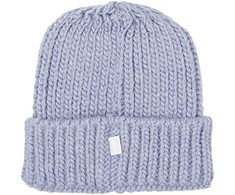 Kepurė Kepuraitė 4F W H4Z22 CAD017 32S