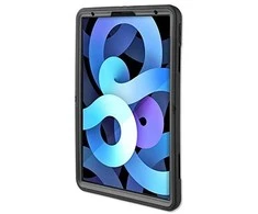 4smarts Rugged dėklas Grip skirtas Apple iPad Air 11" (M3/M2/4.Gen./5.Gen.) / iPad Pro 11 (1.Gen./2.Gen./3.Gen./4.Gen.)