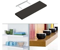 Lentyna Velano 65114 FS 80/24 WE, 795 x 38 x 235 mm