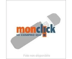 Lenovo | 4G LTE CAT16 M.2 WWAN moduliai | ThinkPad Fibocom L860-GL-16