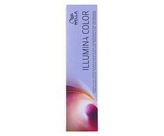Wella Professionals Illumina Color 5/02, 60 ml