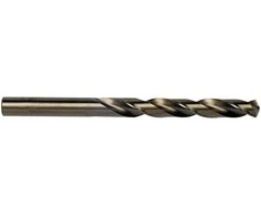 Irwin Grąžtas metalui HSS COBALT 11,0 mm