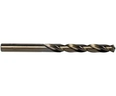 Irwin Grąžtas metalui HSS COBALT 12,0 mm