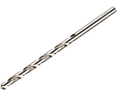 Irwin Grąžtas metalui HSS PRO 13,0 x 101/151 mm