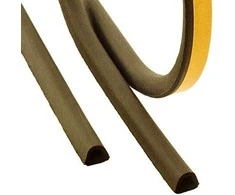 Sanok Juodas SEAL D-100mb