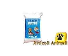 Prodac Filter Watte filtravimo vata 500g