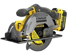 Stanley 5035048724064