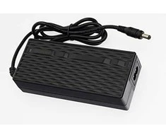 Soflow EU-LADER/ STRØMFORSYNING (SO3/SO3 PRO/SO4) 42V 2AH