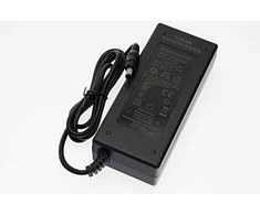 Soflow EU-LADER/ STRØMFORSYNING (SO3/SO3 PRO/SO4) 42V 2AH