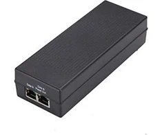 MicroConnect 15.4W 802.3af PoE Inžinierius