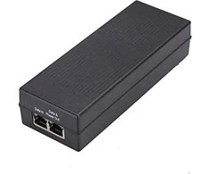MicroConnect 30W 802.3af / PoE Inžinierius