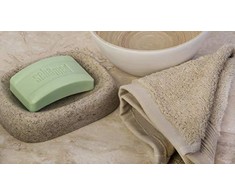 SebaMed jautrios odos valymo baras valomasis muilas