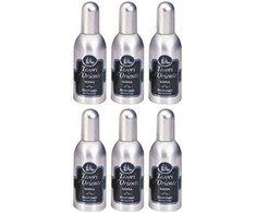 Tesori D'Oriente Tesori d´Oriente Mirra EDP, 100 ml