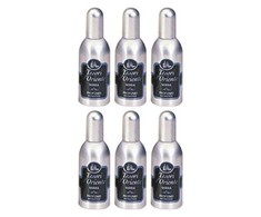 Tesori D'Oriente Tesori d´Oriente Mirra EDP, 100 ml