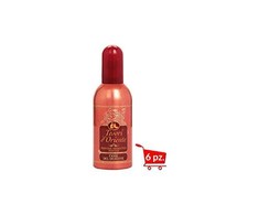 Tesori D'Oriente Tesori d´Oriente Fiore Del Dragone EDP parfumuotas vanduo moterims, 100 ml