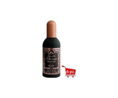 Tesori D'Oriente Tesori d´Oriente Hammam EDP parfumuotas vanduo Unisex, 100 ml