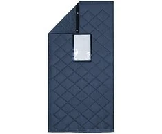 Greenworks rankinė stumiama vejapjovė GD60LM46HP 60V 46 cm su 2Ah akumuliatoriumi ir įkrovikliu