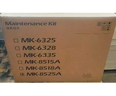 Kyocera MK-8525A priežiūros rinkinys