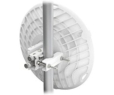 Tinklo įrenginio tvirtinimo rinkinys Ubiquiti 60G / UBI-60G-PM