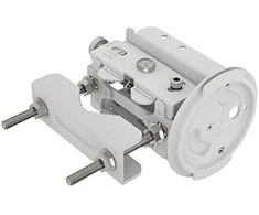 Tinklo įrenginio tvirtinimo rinkinys Ubiquiti 60G / UBI-60G-PM