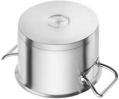 Zwilling Pro Tall puodas su dangteliu, 3,5 l