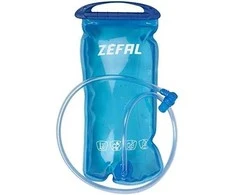 ZEFAL vandens puslė, 2l