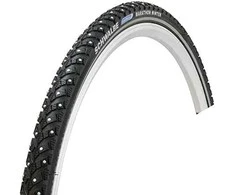 Padanga 20" Schwalbe Marathon Winter Plus HS 396 Perf Wired 55-406 Reflex
