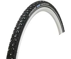 Padanga 20" Schwalbe Marathon Winter Plus HS 396 Perf Wired 55-406 Reflex