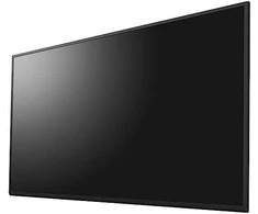 Monitorius Televizorius Sony FW-75BZ30L 75 colių profesionalus ekranas