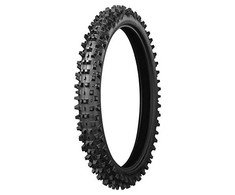 Bridgestone Padangos BATTLECROSS X10 F NHS TT 51 M