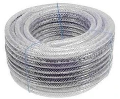 VOREL KABELAS / ŽARNA SUDĖTOJO ORO 10mm 50m