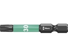 Antgalis TX25/50 867/4 IMP DC Impaktor, Wera
