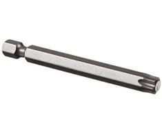 Atsuktuvo antgalis WERA 867/4 Z 70 mm TX40x70 mm