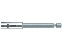 Grąžtas Antgalių laikiklis Wera universal 152mm, magnetinis, 899/4/1, blisteryje
